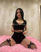 Анкета проститутки Наташа - метро Сходненская, возраст - 25