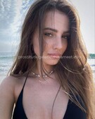 Анкета проститутки Мария - метро Якиманка, возраст - 25