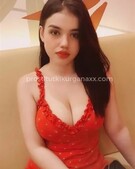 Анкета проститутки Лолита - метро Тимирязевский, возраст - 25