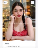 Анкета проститутки Лолита - метро Тимирязевский, возраст - 25