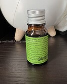 Анкета проститутки Раиса - метро Сокол, возраст - 25