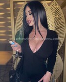 Анкета проститутки Рада - метро Пресненский, возраст - 25