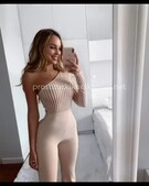 Анкета проститутки Анна - метро Басманный, возраст - 25