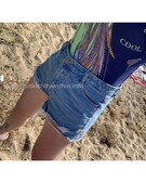 Анкета проститутки Катенька - метро Басманный, возраст - 25