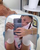 Анкета проститутки Тамара - метро Бибирево, возраст - 25