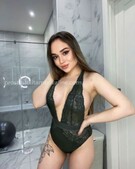 Анкета проститутки Тамара - метро Тверской, возраст - 25