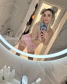 Анкета проститутки Софа - метро Мещанский, возраст - 25