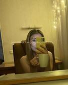 Анкета проститутки Лариса - метро Даниловский, возраст - 25