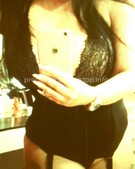 Анкета проститутки Лада - метро Текстильщики, возраст - 25