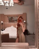 Анкета проститутки Викуля - метро Тимирязевский, возраст - 25