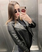 Анкета проститутки Ярослава - метро Перово, возраст - 25