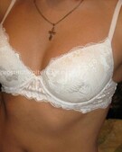 Анкета проститутки Диана - метро Бибирево, возраст - 25