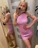 Анкета проститутки Дарья - метро Ярославский, возраст - 25