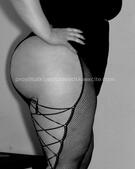 Анкета проститутки Мишель - метро Ясенево, возраст - 25