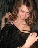 Анкета проститутки Ульяна - метро Ломоносовский, возраст - 25