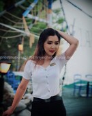 Анкета проститутки Ленусик - метро Пресненский, возраст - 25