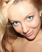 Анкета проститутки Таня - метро Саларьево, возраст - 25