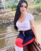 Анкета проститутки Марта - метро Северное Медведково, возраст - 25