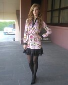 Анкета проститутки Тамара - метро Фили-Давыдково, возраст - 26