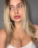 Анкета проститутки Жасмин - метро Орехово-Борисово Южное, возраст - 26