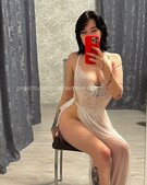 Анкета проститутки Карина - метро Свиблово, возраст - 26