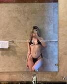 Анкета проститутки Елизавета - метро Чертаново Центральное, возраст - 26