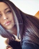 Анкета проститутки Зоя - метро Даниловский, возраст - 26