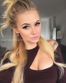 Анкета проститутки Даша - метро Ломоносовский, возраст - 26