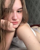 Анкета проститутки Ксения - метро Пресненский, возраст - 26