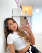 Анкета проститутки Рита - метро Митино, возраст - 26