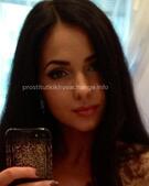 Анкета проститутки Елизавета - метро Теплый Стан, возраст - 26