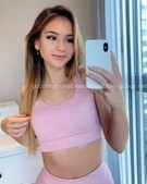 Анкета проститутки Майя - метро Нагатино-Садовники, возраст - 26