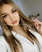 Анкета проститутки Мирослава - метро Южное Бутово, возраст - 26