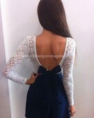 Анкета проститутки Ирина - метро Строгино, возраст - 26