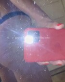 Анкета проститутки Диана - метро Даниловский, возраст - 27