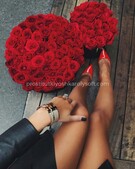 Анкета проститутки Даша - метро Мещанский, возраст - 27