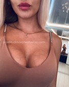 Анкета проститутки Алена - метро Южное Бутово, возраст - 27