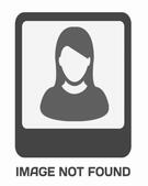 Анкета проститутки Инна - метро Дорогомилово, возраст - 27