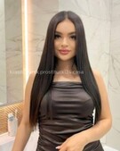 Анкета проститутки Ася - метро Марфино, возраст - 27