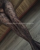 Анкета проститутки Ангелина - метро Коптево, возраст - 27