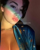 Анкета проститутки Надя - метро Таганский, возраст - 27