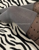 Анкета проститутки Света - метро Таганский, возраст - 27