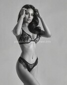 Анкета проститутки Арина - метро Щукино, возраст - 27