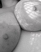 Анкета проститутки Викуся - метро Дорогомилово, возраст - 27