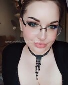 Анкета проститутки Софа - метро Хамовники, возраст - 27