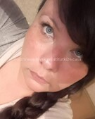 Анкета проститутки Анечка - метро Южное Измайлово, возраст - 27