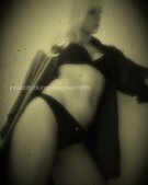 Анкета проститутки Софа - метро Бабушкинский, возраст - 27