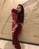 Анкета проститутки Алена - метро Таганский, возраст - 28