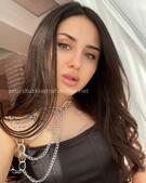 Анкета проститутки Алиса - метро Ясенево, возраст - 28