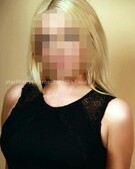 Анкета проститутки Нила - метро Перово, возраст - 28